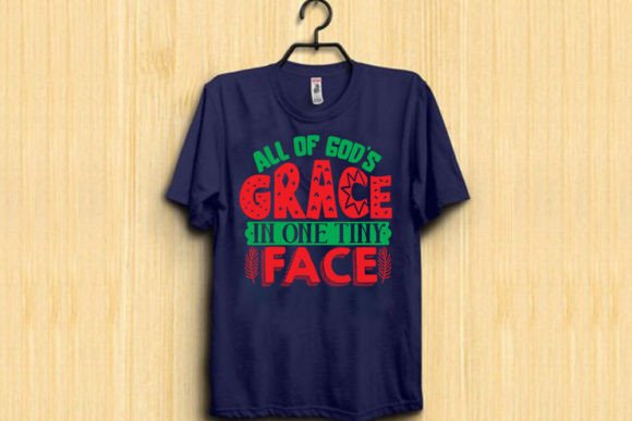 Baby Grace Graphics: Freebies for Sellers
