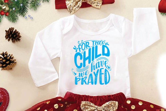 BABY T-shirt Design: Free Graphics
