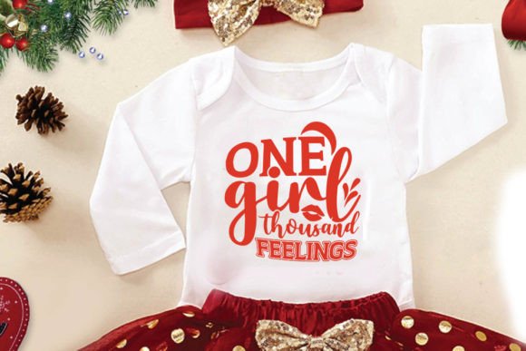 BABY T-Shirt Graphics: A Freebies Review