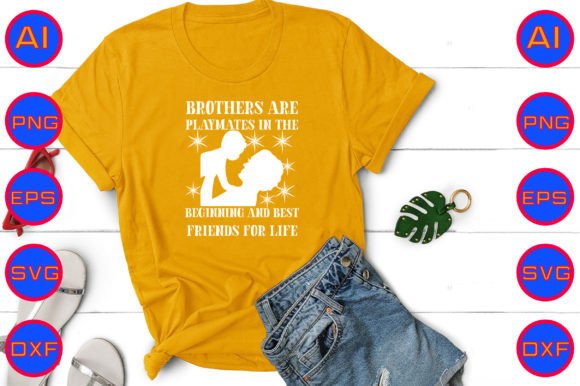 Brothers Are Playmates: Graphics Freebies