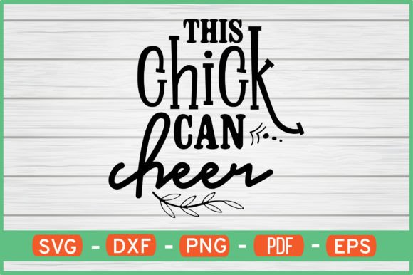 Cheer Graphics for Crafts: A Designer’s Review