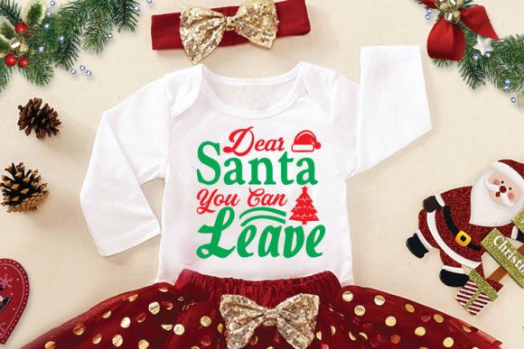 CRISMAS Graphics: A Freebie Review
