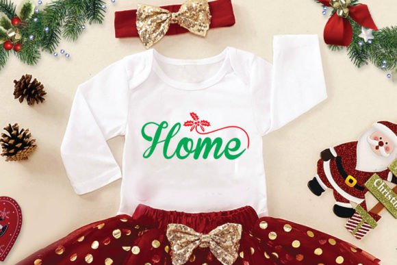 CRISMAS Graphics Freebies Review