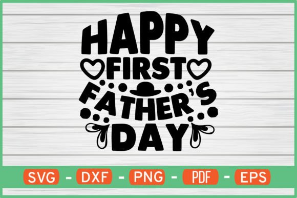Father's Day Graphics for Crafts