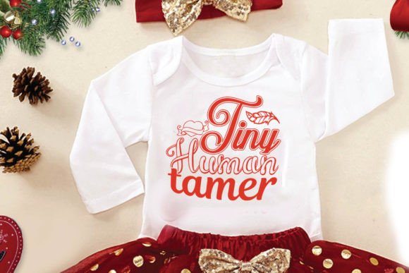 Graphics Review: Baby T-shirt Freebies