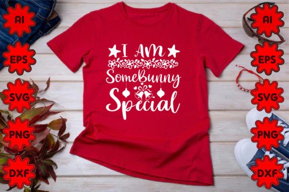 I Am SomeBunny Special: Free Graphics Review