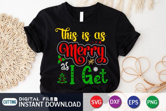 Merry Graphics Freebies: A Designer’s Review