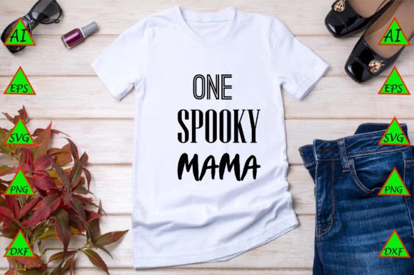 One Spooky Mama: Graphics for Freebies
