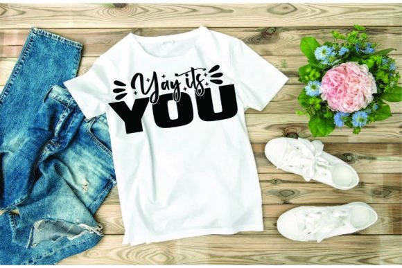 Reviewing Doormat SVG Design: Freebies & Graphics