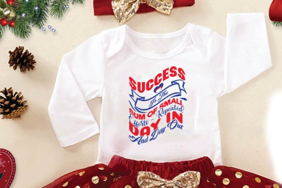 Reviewing Valentine’s Day T-Shirt Design: Success