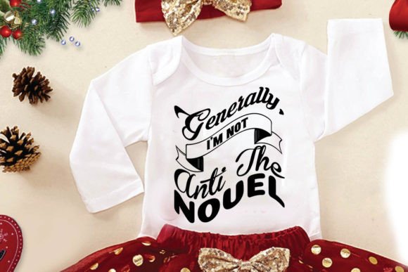Valentine’s Day T-Shirt Graphics & Freebies